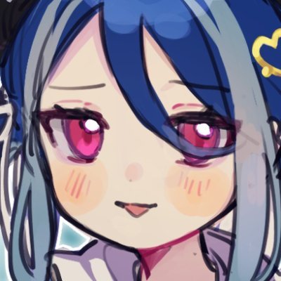 @tokage_ya