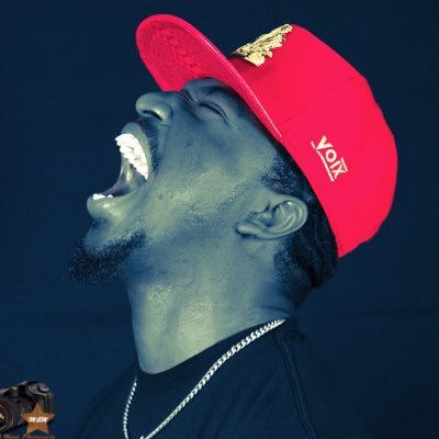 DLundi_'s profile picture. 🇭🇹Husband👩🏻‍🤝‍👨🏾|Father👨🏾‍🍼|Collector🤖|Gamer🎮|Active Duty🫡