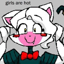 I regret nothing