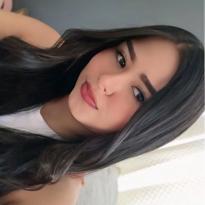 sam_gr211's profile picture. 