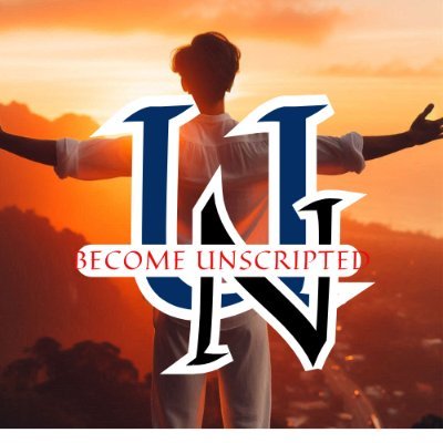 KoskeiKevin's profile picture. Software engineer 💻 | Crypto enthusiast 🚀 | Entrepreneur 💡 | Avid book reader 📚
Founder of Unscripted