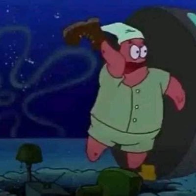 thrasher91's profile picture. Uhhhhh Free Palestine