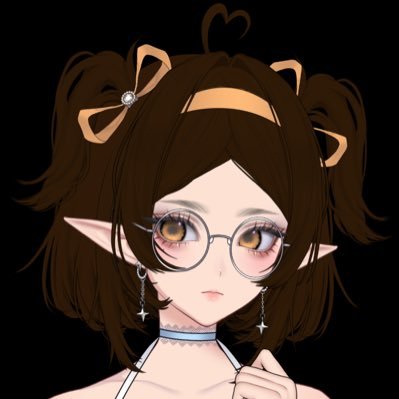 v-artist and v-singer 🤎 | she/they 19 | https://t.co/EJfFLIkpci | https://t.co/DRD6Uc8TNp