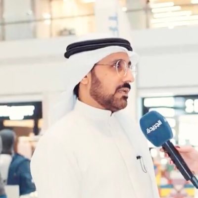 ﷽ يارسول اللَّه ﷺ كيف أقول حين أسأل ربي، قال: ﴿قل اللهم اغفر لي وارحمني وعافني وارزقني وجمع أصابعه الأربع إلا الإبهام فإن هؤلاء يجمعن لك دينك ودنياك﴾ Chem Eng