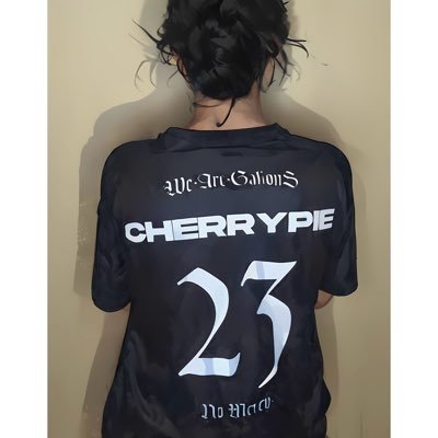 253 km of @f0reveryxung | #G : 2309 | #P 050624 🕊️ | « Est-ce qu'il fait chaud ici ou est-ce juste moi ? » 🔥 #GOTDS4EVER