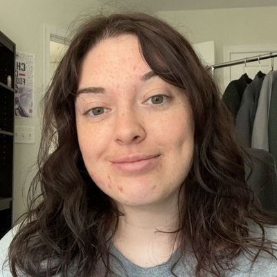 Authentic chats only! I'm here to talk and connect with real people. No scams or spam, please