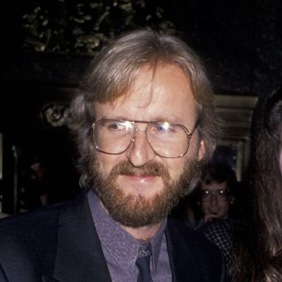 james cameron facts. james camerons most deranged lesbian fan.