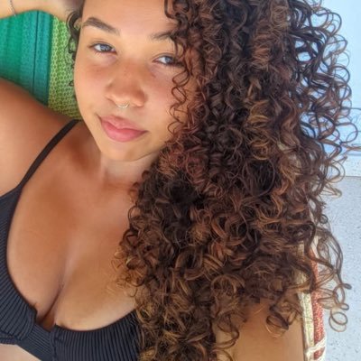 a última vez que eu errei alguma coisa foi quando eu achei que tava errada