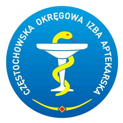 Częstochowska Okręgowa Izba Aptekarska. biuro@czoia.pl Reprezentujemy Farmaceutów z Częstochowy i okolic.