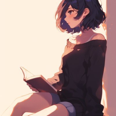 KeishaNich44745's profile picture. オシャレが好き。可愛いは正義。古着屋で働いています。バドミントン女子の趣味垢。好きなことばっかりつぶやきます。気が合いそうだったらよろしくね～。無言フォロー失礼します。気軽に絡めるお友達が欲しいです。男女問わず仲良くしましょうね