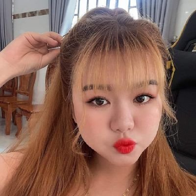 Gái có chồng nghiền cặc bự ,lén chồng tìm những con cặc mới để trải nghiệm... anh nào k ngại ibb , Đồng Xoài lên kèo