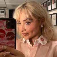 A 🐾 (@beatlebrina) 's Twitter Profile