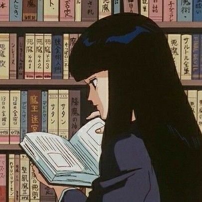 schrodingerread's profile picture. — manifesting a life written by Ali Hazelwood. 🧠💗 | #booktwt #studytwt