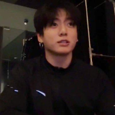 Jungkook is my Euphoria💜 my protector @yoonnotblacky -정국 𝐦𝐲.𝐭𝐢𝐦𝐞 ▸ 𝘵𝘳𝘢𝘤𝘬 𝟢𝟫 (fan account )