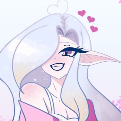 sweetcherrystea's profile picture. ꒰୨୧◞ 。cherry⠀.ᐟ⠀mira⠀₊ ˚⊹ ɞ⠀
.⠀21 ﾉ⠀they / them ﹗ ໒꒱۪