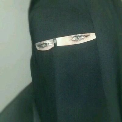 ﴿ رَبَّنَا اغْفِرْ لَنَا ذُنُوبَنَا وَإِسْرَافَنَا فِي أَمْرِنَا ﴾