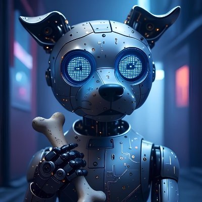 TICKER: $BITE
Chill, I won't bite!!!
https://t.co/6NqQP4daip
JOIN US https://t.co/coPDDfUurW