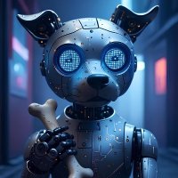 Bite (@biteonkas) 's Twitter Profile