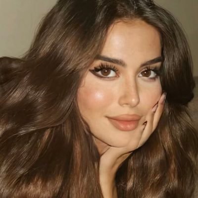 |فمالإنسان إلا حلمٌ وأمل، وما الحياة إلا مبدأ وقيمة!. 💌 لا إله إلا أنت سبحانك إني كنت من الظالمين..