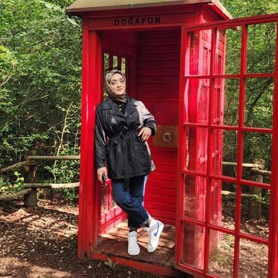 thezuzuuclubb's profile picture. yatarken aklına gelen twitler