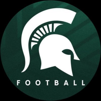 epicarizona's profile picture. Chicago born.. All-Conference NCAA track & field....(I once upon a time had talent 😋). Dad. @NFLFlag Coach. CPT. #chiefs #FlytheW #Jordans #Sneakerhead