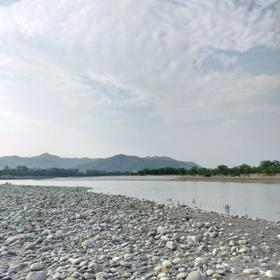 9999himanshujha's profile picture. 