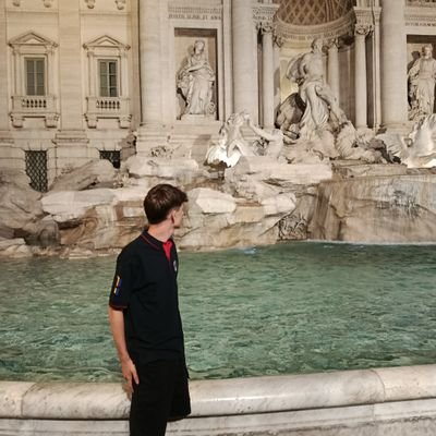 choverc_'s profile picture. Colaborador de @Circuit_Spec | F1, MotoGP y WEC