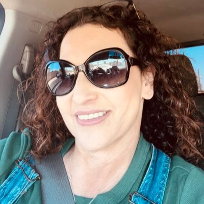 kats87th's profile picture. Live and learn 🕊️