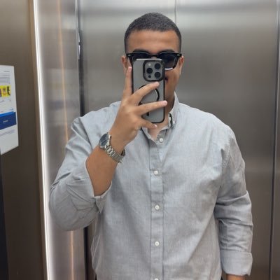 MED (B14) student at @KSAUHS_JD | @MAWHIBA | “ Winners don’t make excuses “ | الله اللي عزنا ما لحد منه🇸🇦 | @ittihad