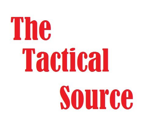 thetacsource's profile picture. Online news, media updates, terrorism alerts, intelligence, and more.
@groupjones for free advice