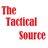 The Tactical Source