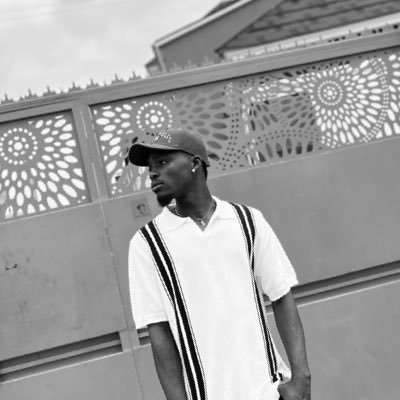 Dotman405's profile picture. @chelseafc