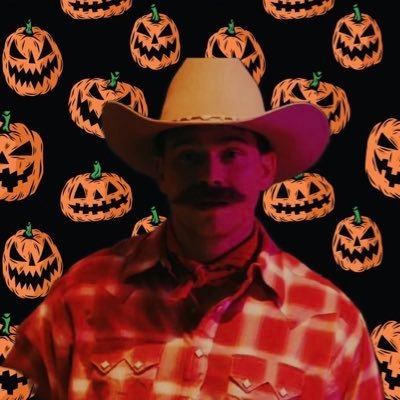 911, stranger things, djo, snoopy and the loss of my sanity