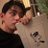 prod3012's profile image