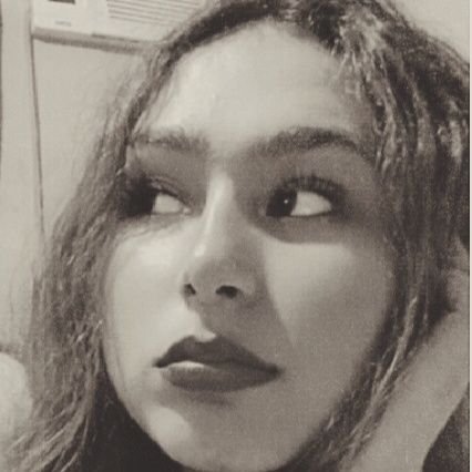 L☆ MM☆ VF☆ L☆ AR☆
✨No hay imposibles✨
la chica de los hilos🤪