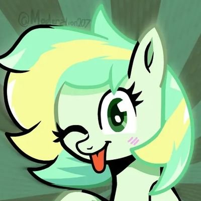 green horse creature | 20yo, 🇨🇷, enby/pan/demi | popcap, sonic, ultraman | retweeter of tweets | lvl1 autism | 💖 @NockusXD 💖 | pfp by @moderation2070