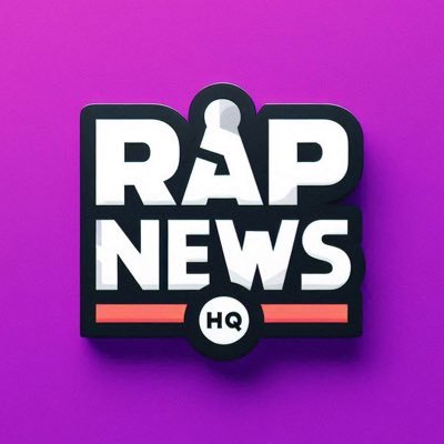 RapNewsHQ is your best source for all rap/pop culture related entertainment, news, award show coverage, chart updates, statistics, atl news & more.