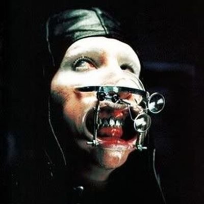 cemeterydolly0's profile picture. haiii

don't look thru my profile if you don't wanna see SH or body checks , this is kinda like my internet diary