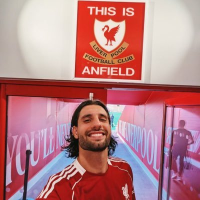 daikichi_efoot's profile picture. イーフト ブロスタ お師匠様▶︎@cyoncyon0917