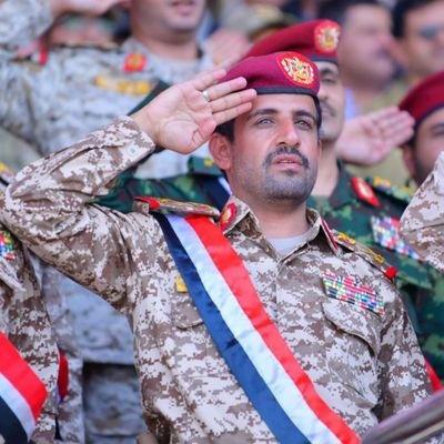 اللهم انصر بنا دينك والمستضعفين وثبتنا على نهج اهل البيت ولا تستبدل بنا غيرنا يا أرحم الراحمين ،، اللهم احفظ سيدنا وقائدنا ومولانا /عبدالملك بدرالدين الحوثي