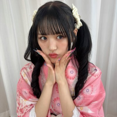 しばらく反応遅め