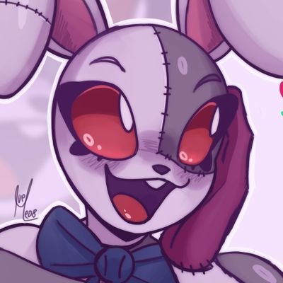 artista em crescimento/18y/PtBR🇧🇷
(⚛️ tabela de comissões no fixado)