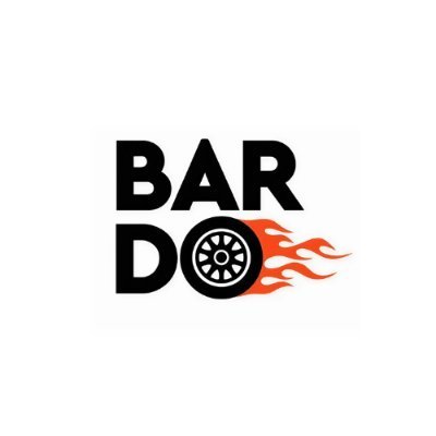 bardo_fierros's profile picture. Desde Mendoza para el mundo, hablamos de lo que nos gusta a todos: autos, chatas y motores. Sumate al bardo 👇