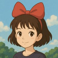 Alice (@alice_world_1) 's Twitter Profile