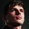 areuphoriabts's profile picture. max verstappen enthusiast.
