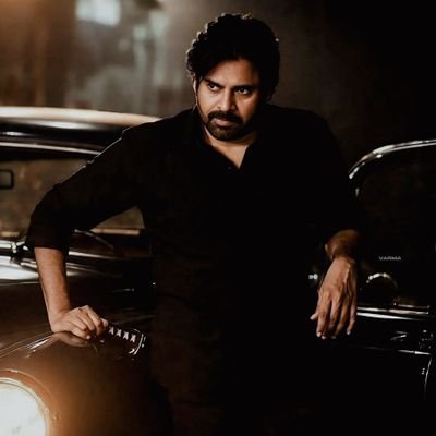 PSPK | RC | MSD | Digital Marketing Associate| Janasena