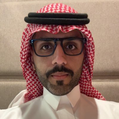 ماجستير في تخصص السياحة والضيافة🇺🇸🇸🇦📚🏨✈️