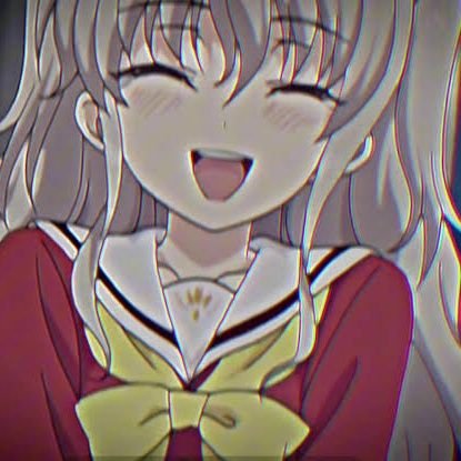 たけまるさんのプロフィール画像