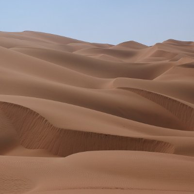 Habibou853747's profile picture. 