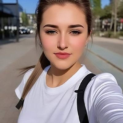 mhaaf20's profile picture. @Soheer352ماما